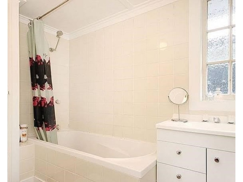 1 Panorama Street, Ashgrove QLD 4060