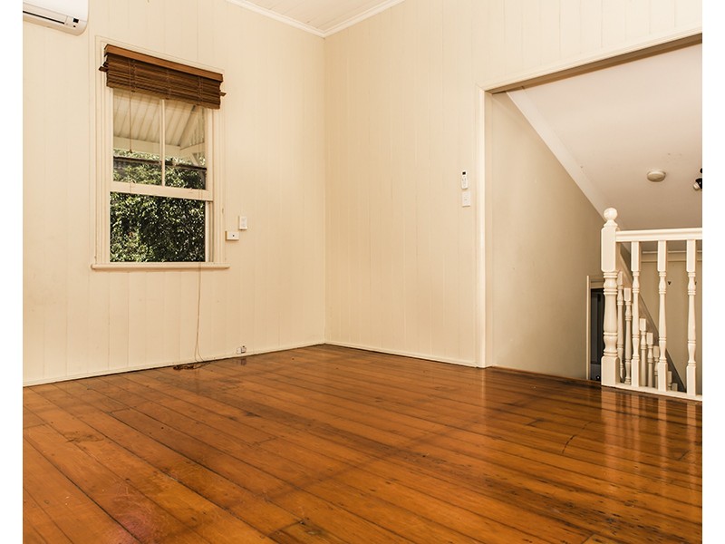 49 Lamont Road, Wilston QLD 4051