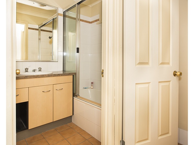 49 Lamont Road, Wilston QLD 4051