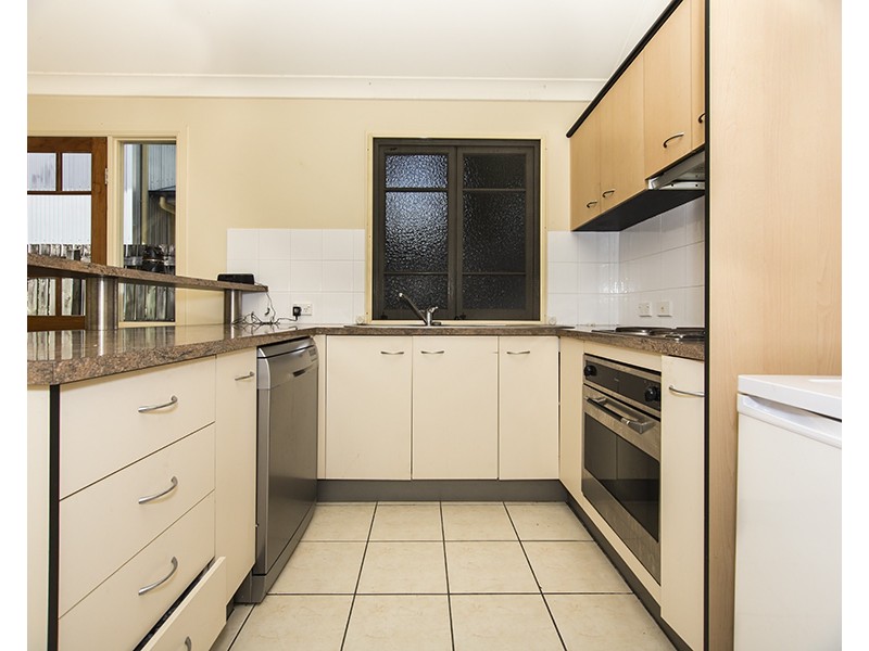 49 Lamont Road, Wilston QLD 4051