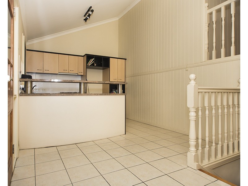 49 Lamont Road, Wilston QLD 4051