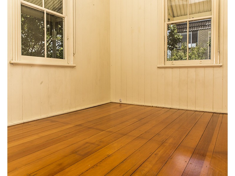 49 Lamont Road, Wilston QLD 4051