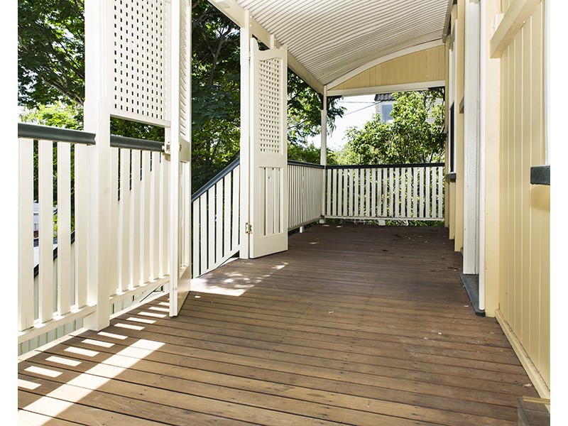 49 Lamont Road, Wilston QLD 4051