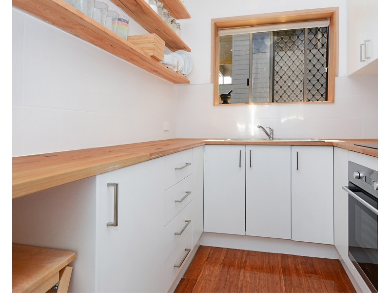 1/29 Hopetoun Street, Ascot QLD 4007