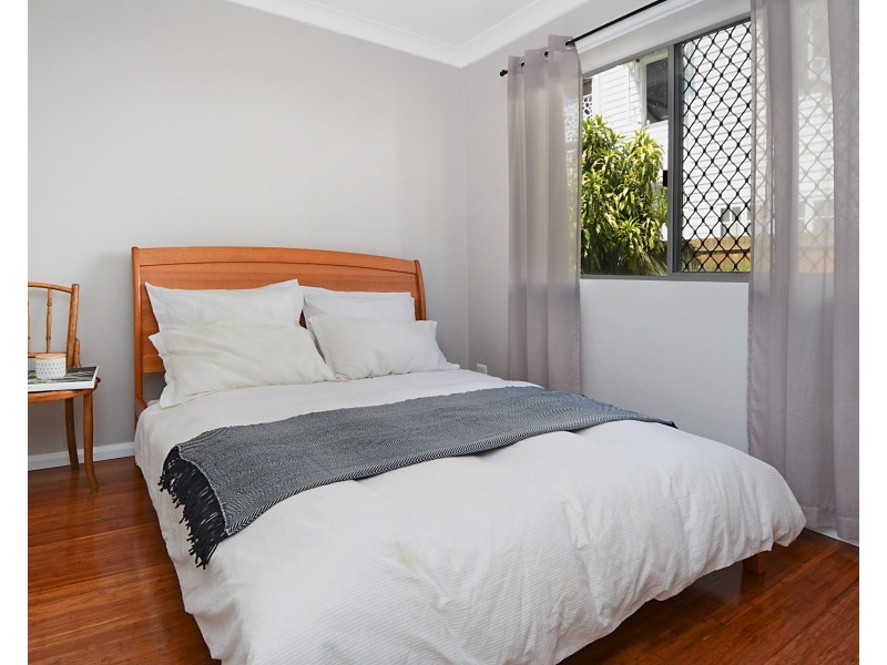 1/29 Hopetoun Street, Ascot QLD 4007