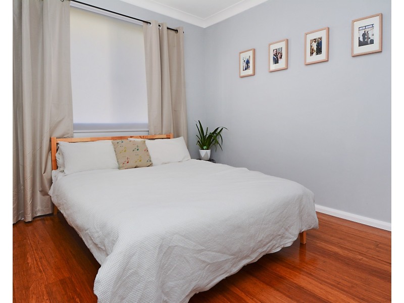 1/29 Hopetoun Street, Ascot QLD 4007