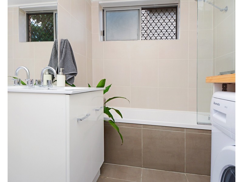 1/29 Hopetoun Street, Ascot QLD 4007