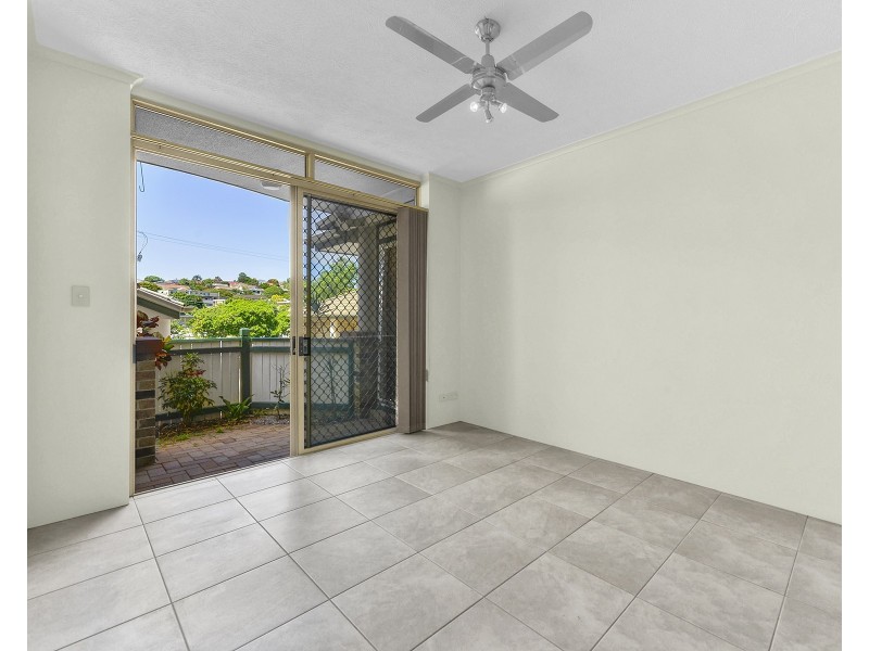 2/15 Reeve Street, Clayfield QLD 4011