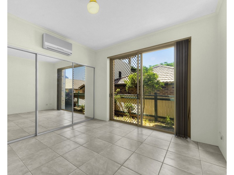 2/15 Reeve Street, Clayfield QLD 4011