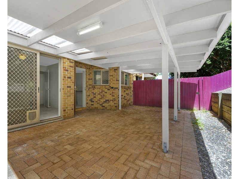 2/15 Reeve Street, Clayfield QLD 4011