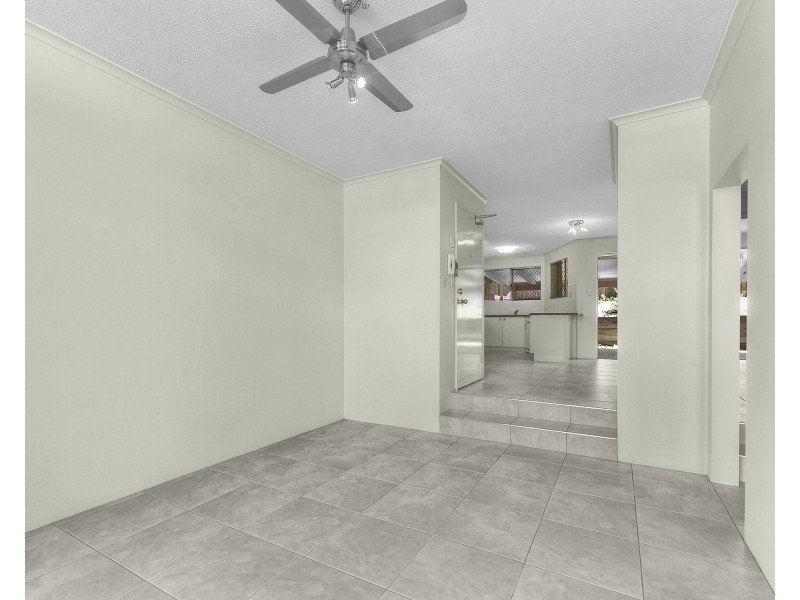 2/15 Reeve Street, Clayfield QLD 4011