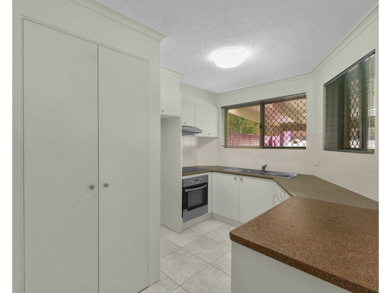 2/15 Reeve Street, Clayfield QLD 4011