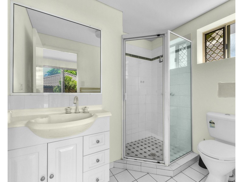 2/15 Reeve Street, Clayfield QLD 4011