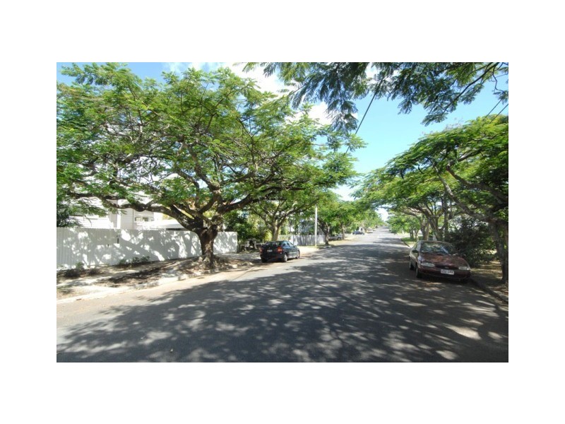 61 Ascot Street, Ascot QLD 4007