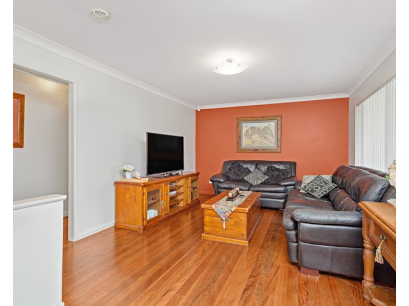 5 Raglass Street, Everton Park QLD 4053