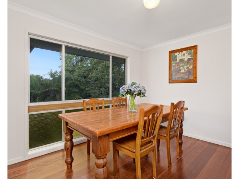 5 Raglass Street, Everton Park QLD 4053