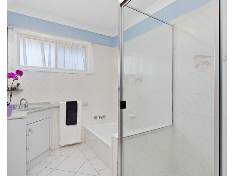 5 Raglass Street, Everton Park QLD 4053