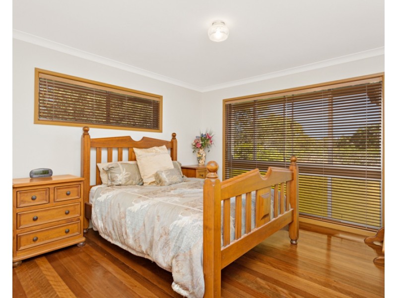 5 Raglass Street, Everton Park QLD 4053