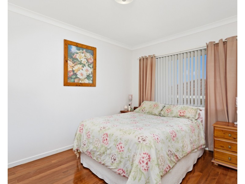 5 Raglass Street, Everton Park QLD 4053