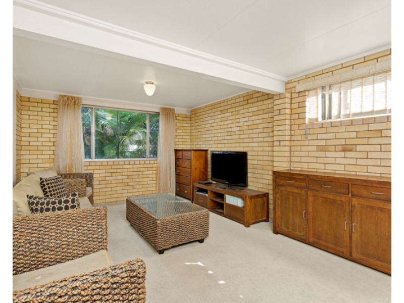 5 Raglass Street, Everton Park QLD 4053