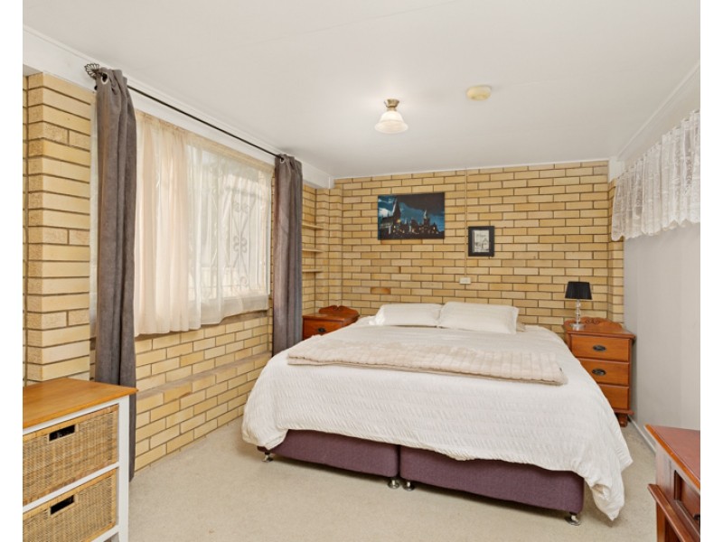 5 Raglass Street, Everton Park QLD 4053