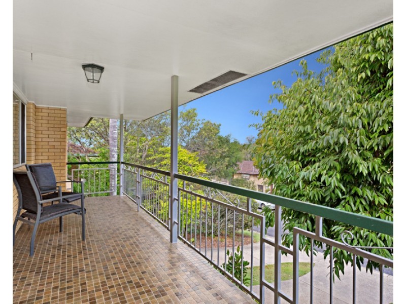 5 Raglass Street, Everton Park QLD 4053