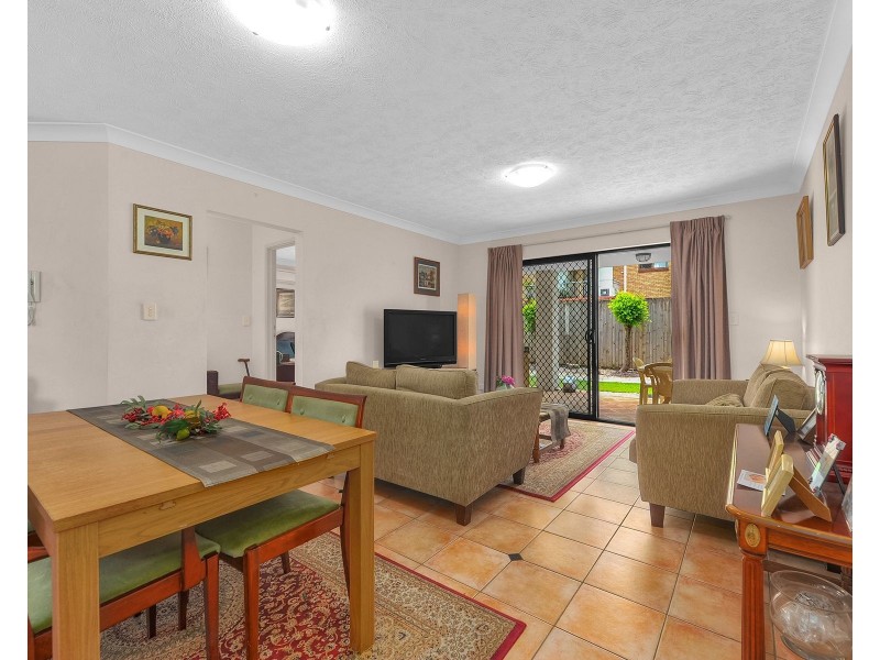 1/60 Dobson Street, Ascot QLD 4007