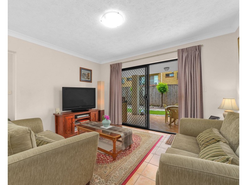 1/60 Dobson Street, Ascot QLD 4007