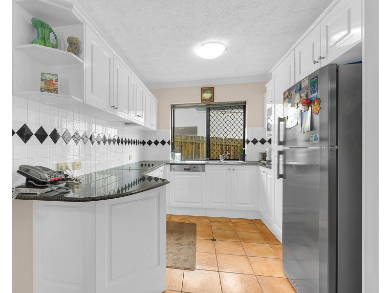 1/60 Dobson Street, Ascot QLD 4007