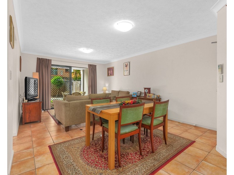 1/60 Dobson Street, Ascot QLD 4007