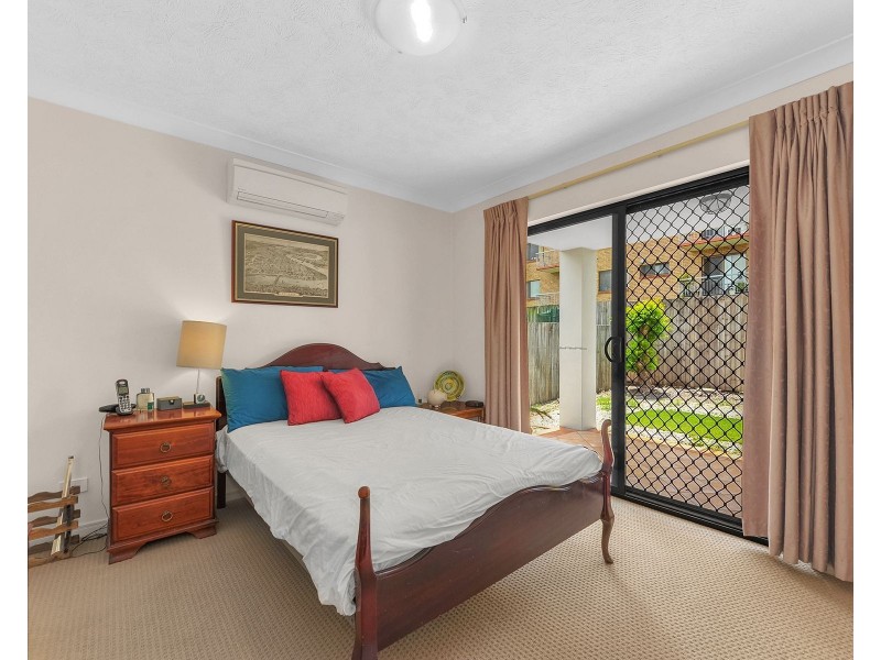 1/60 Dobson Street, Ascot QLD 4007