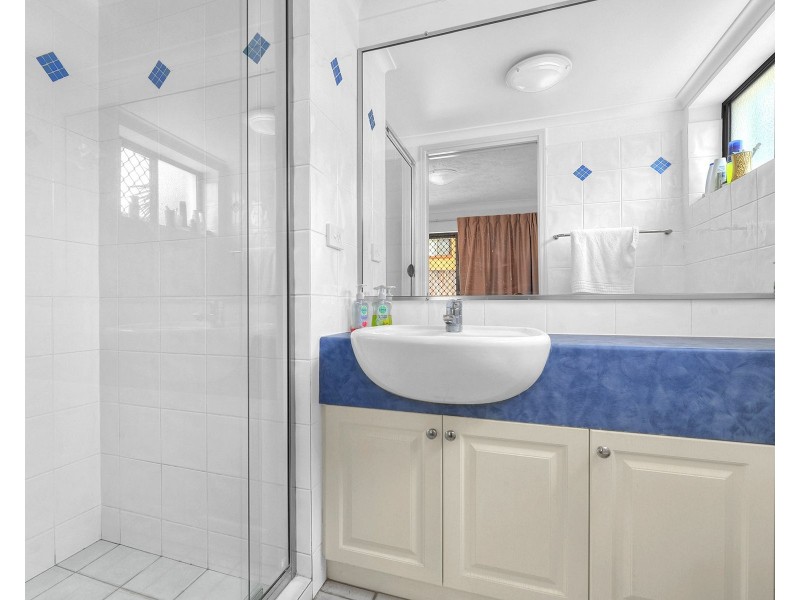 1/60 Dobson Street, Ascot QLD 4007