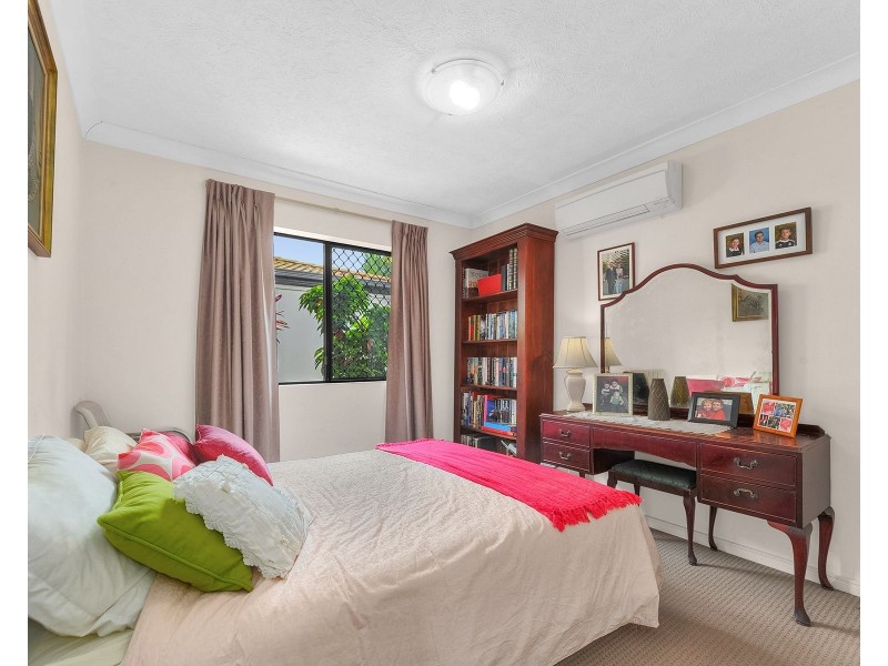 1/60 Dobson Street, Ascot QLD 4007