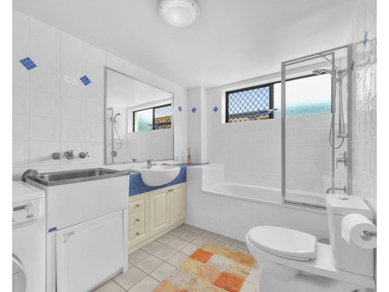 1/60 Dobson Street, Ascot QLD 4007