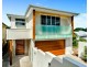11 Pine Street, Hamilton QLD 4007