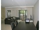 3/58 York Parade, Spring Hill QLD 4000