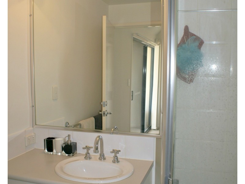 3/58 York Parade, Spring Hill QLD 4000