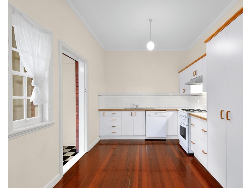 3/34 Creswick Street, Clayfield QLD 4011