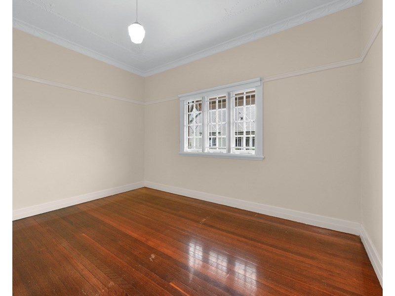 3/34 Creswick Street, Clayfield QLD 4011