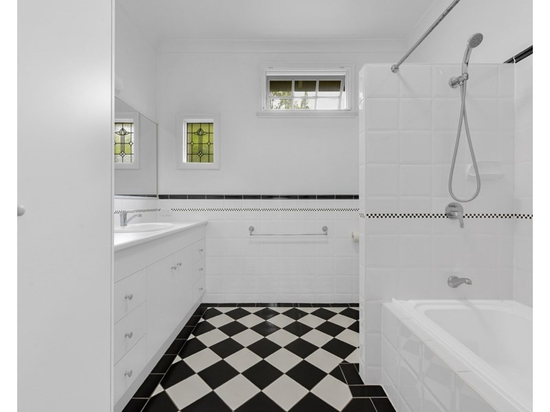 3/34 Creswick Street, Clayfield QLD 4011