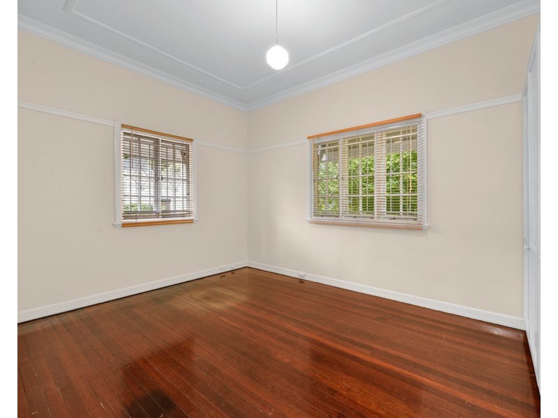 3/34 Creswick Street, Clayfield QLD 4011