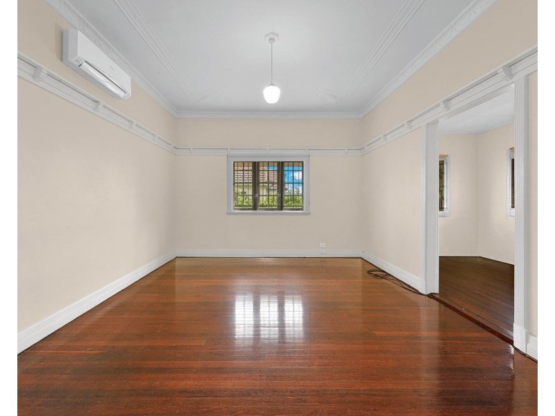 3/34 Creswick Street, Clayfield QLD 4011