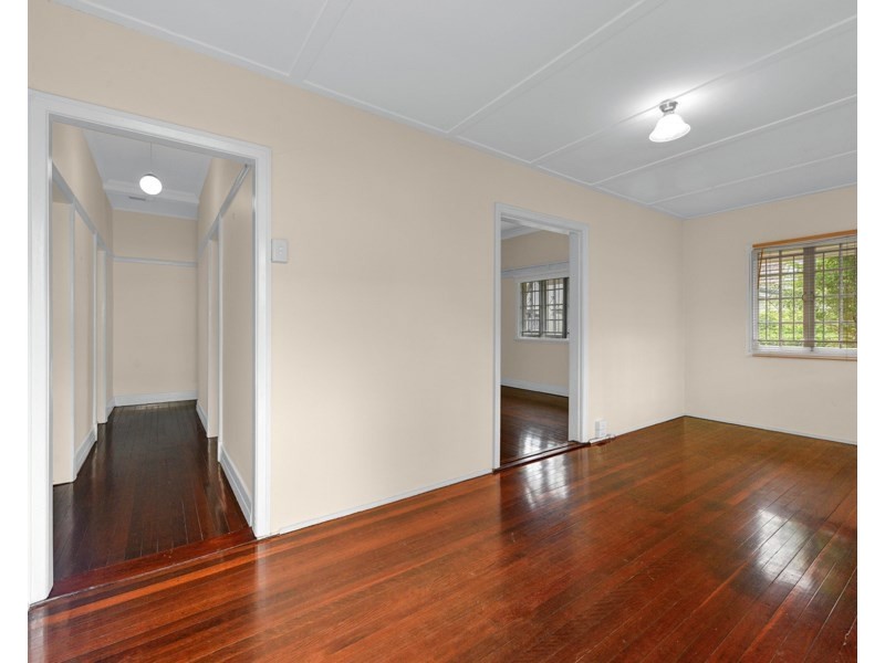 3/34 Creswick Street, Clayfield QLD 4011