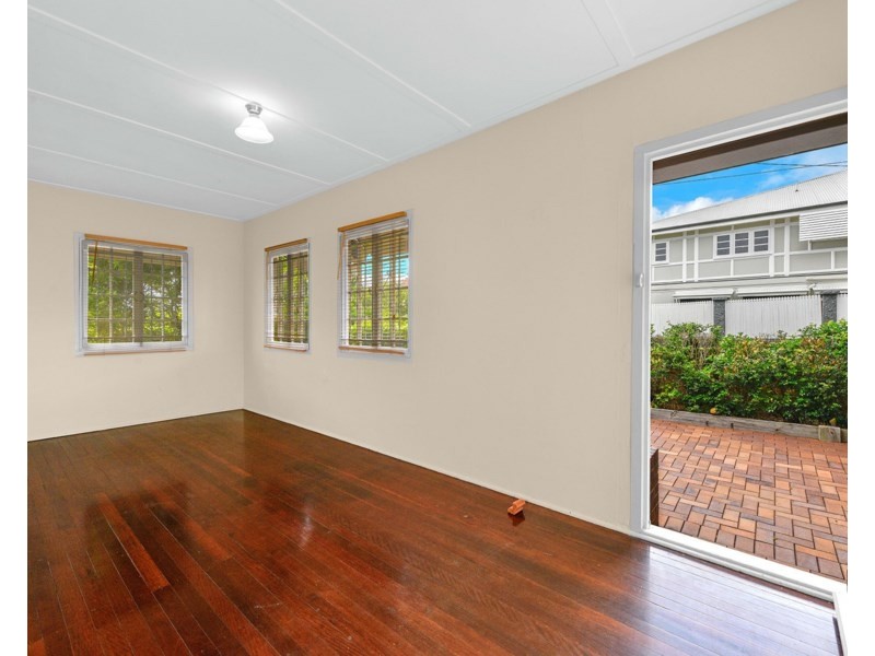 3/34 Creswick Street, Clayfield QLD 4011