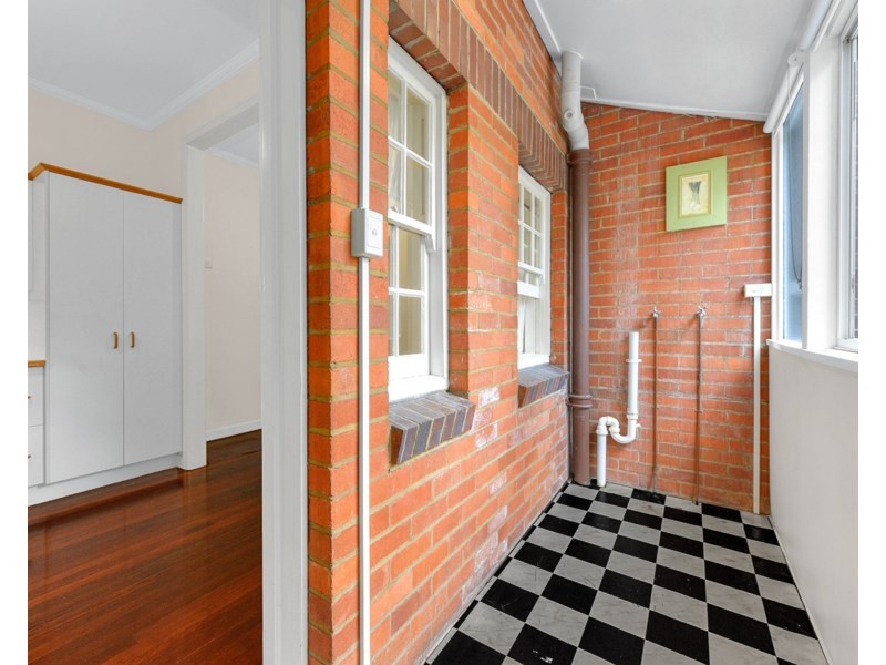 3/34 Creswick Street, Clayfield QLD 4011