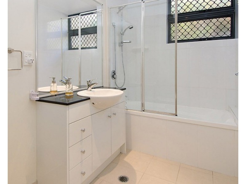 3/43 Dobson Street, Ascot QLD 4007