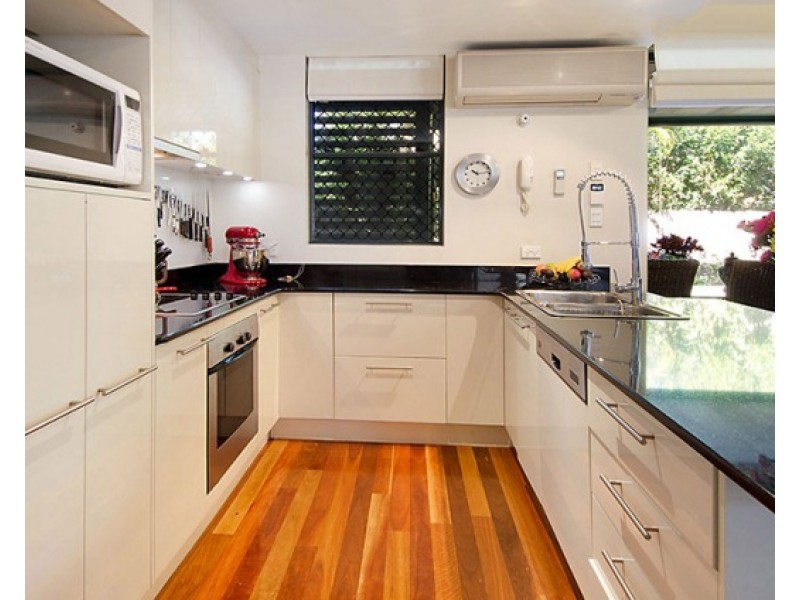 3/43 Dobson Street, Ascot QLD 4007