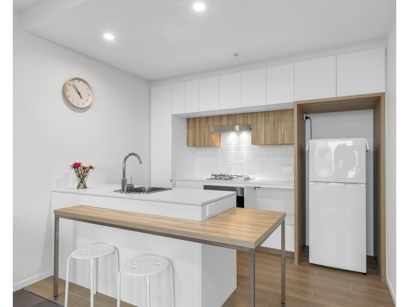 51009/35 Harbour Road, Hamilton QLD 4007