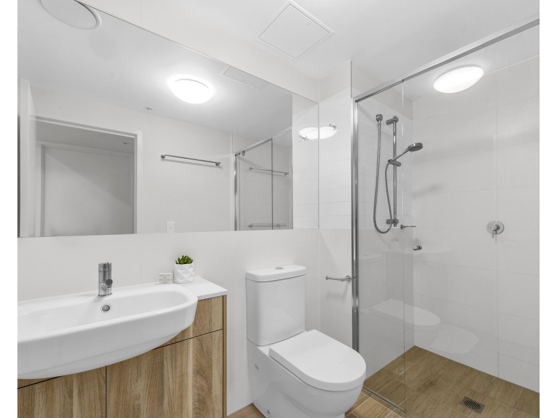 51009/35 Harbour Road, Hamilton QLD 4007