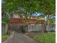 1 Oakwal Terrace, Windsor QLD 4030